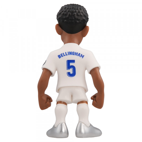 Minix figura Bellingham 12cm 