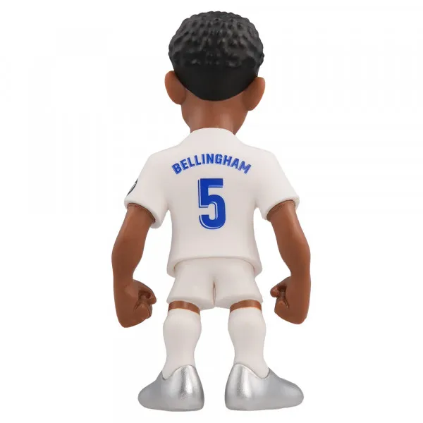 Minix figura Bellingham 12cm 