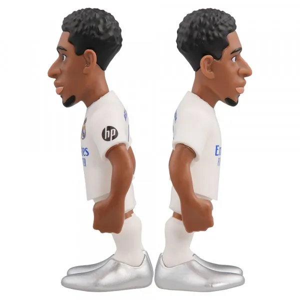 Minix figura Bellingham 12cm 
