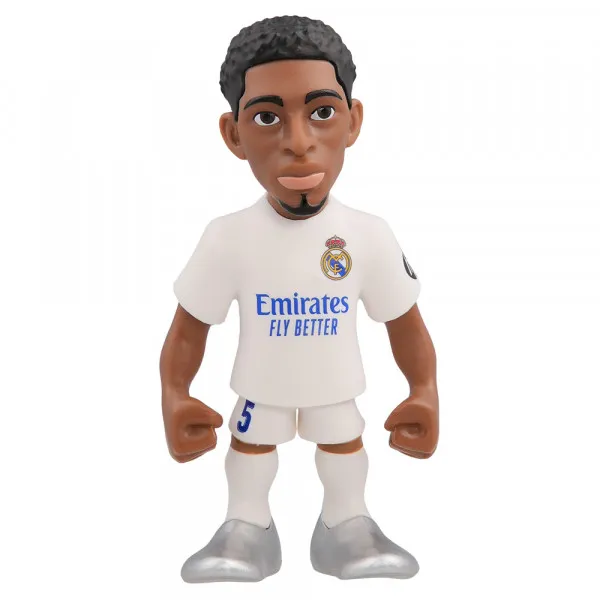 Minix figura Bellingham 12cm 