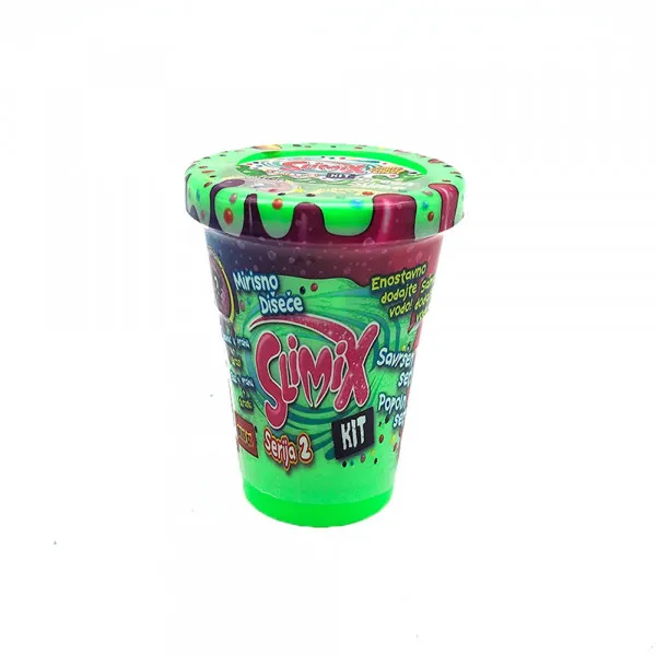 Slimix 2 