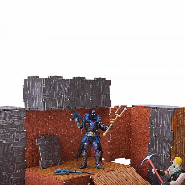 Fortnite Turbo set za gradnjo 