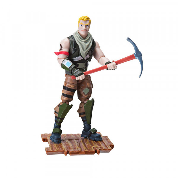 Fortnite Turbo set za gradnjo 